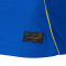 Koszulka Nike Chelsea FC Strój domowy Authentic 2026-2027