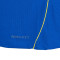Koszulka Nike Chelsea FC Strój domowy Authentic 2026-2027