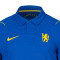 Koszulka Nike Chelsea FC Strój domowy Authentic 2026-2027
