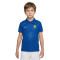 Koszulka Nike Chelsea Fc Primera Equipación  2026-2027 Niño