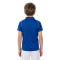 Koszulka Nike Chelsea Fc Primera Equipación  2026-2027 Niño
