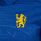 Koszulka Nike Chelsea Fc Primera Equipación  2026-2027 Niño