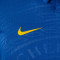 Koszulka Nike Chelsea Fc Primera Equipación  2026-2027 Niño