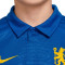 Koszulka Nike Chelsea Fc Primera Equipación  2026-2027 Niño