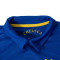 Koszulka Nike Chelsea Fc Primera Equipación  2026-2027 Niño