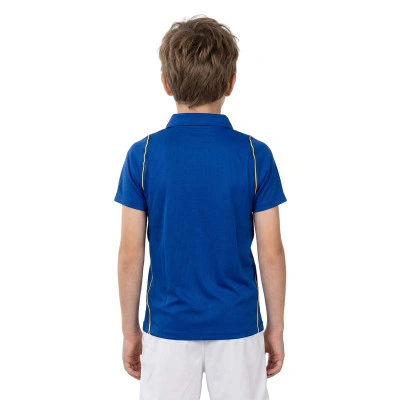 Koszulka Chelsea Fc Primera Equipación 2026-2027 Niño