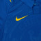 Strój Nike Chelsea FC Strój domowy 2026-2027 Dziecięcy