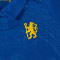 Strój Nike Chelsea FC Strój domowy 2026-2027 Dziecięcy