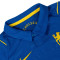 Strój Nike Chelsea FC Strój domowy 2026-2027 Dziecięcy