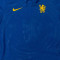 Strój Nike Chelsea FC Strój domowy 2026-2027 Dziecięcy