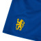 Strój Nike Chelsea FC Strój domowy 2026-2027 Dziecięcy