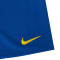 Strój Nike Chelsea FC Strój domowy 2026-2027 Dziecięcy