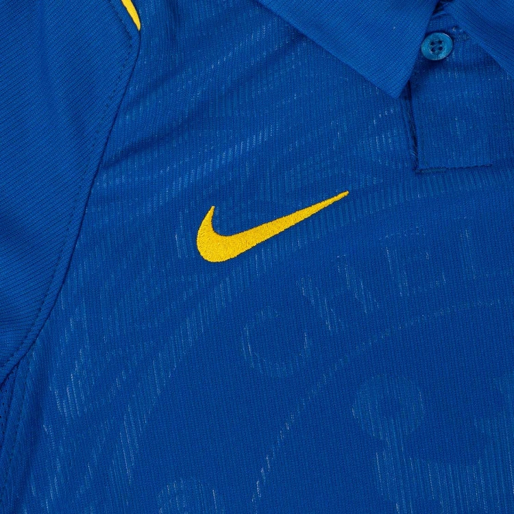 conjunto-nike-chelsea-fc-primera-equipacion-2026-2027-nino-bright-blue-3