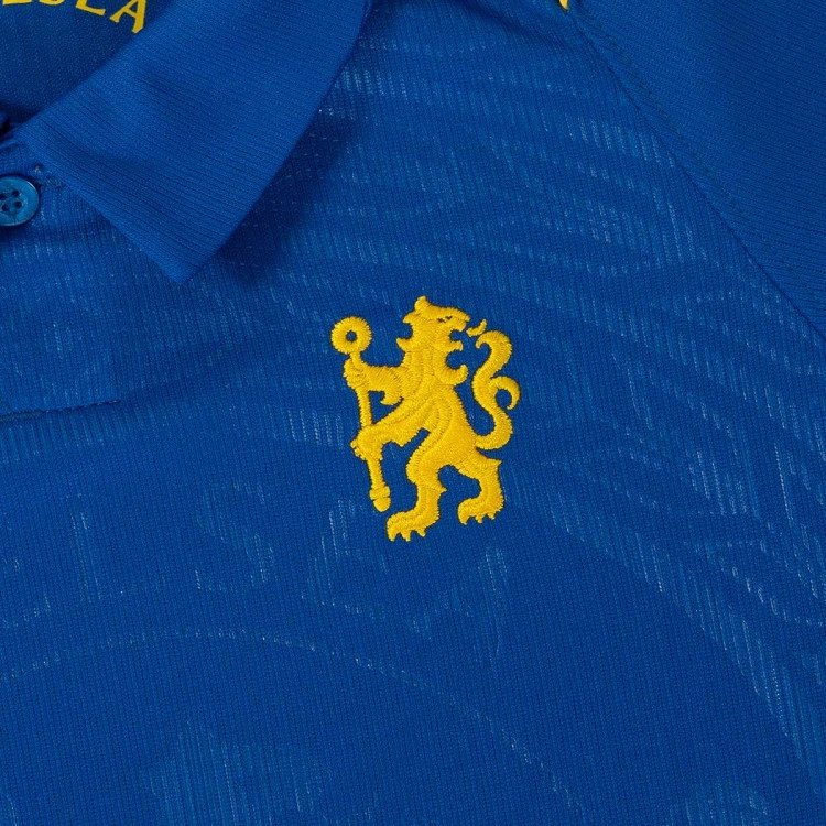 conjunto-nike-chelsea-fc-primera-equipacion-2026-2027-nino-bright-blue-4