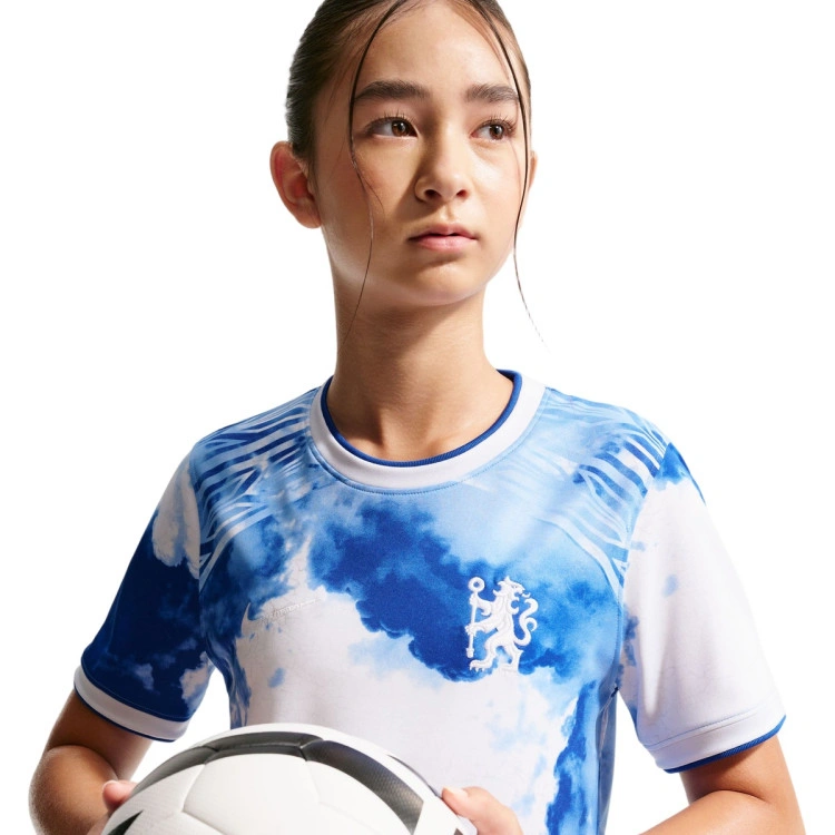 camiseta-nike-chelsea-fc-pre-match-2026-2027-nino-white-2