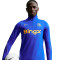 Bluza Nike Chelsea Fc Training 2026-2027