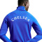 Bluza Nike Chelsea Fc Training 2026-2027