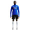 Bluza Nike Chelsea Fc Training 2026-2027