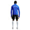 Bluza Nike Chelsea Fc Training 2026-2027
