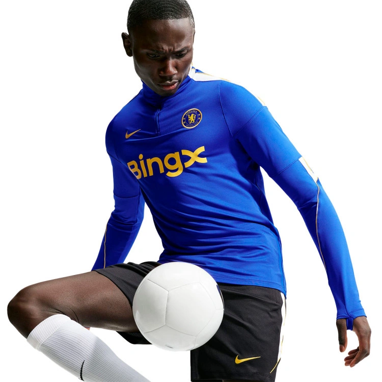 sudadera-nike-chelsea-fc-training-2026-2027-bright-blue-2