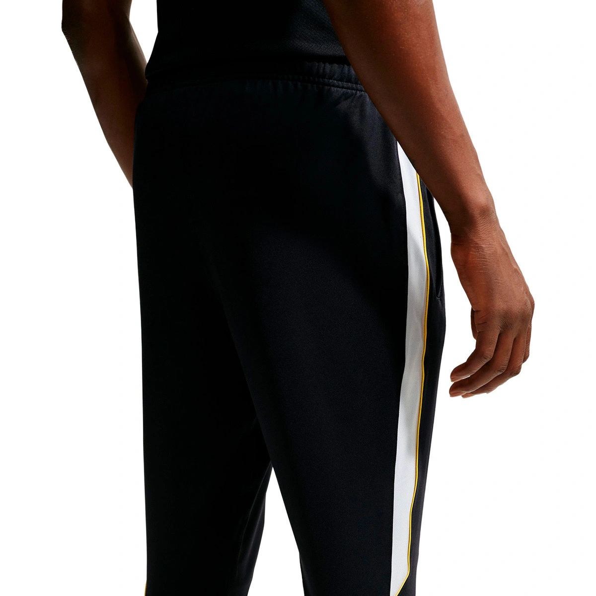 pantalon-largo-nike-chelsea-fc-training-2026-2027-blue-1