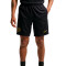 Spodenki Nike Chelsea Fc Training 2026-2027