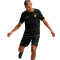 Spodenki Nike Chelsea Fc Training 2026-2027