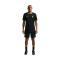 Spodenki Nike Chelsea Fc Training 2026-2027