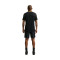 Spodenki Nike Chelsea Fc Training 2026-2027