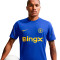 Koszulka Nike Chelsea Fc Training 2026-2027