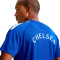 Koszulka Nike Chelsea Fc Training 2026-2027