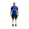 Koszulka Nike Chelsea Fc Training 2026-2027