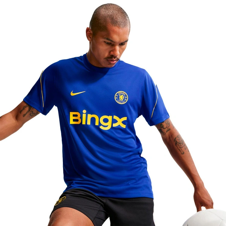 camiseta-nike-chelsea-fc-training-2026-2027-bright-blue-2