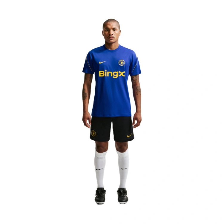 camiseta-nike-chelsea-fc-training-2026-2027-bright-blue-3