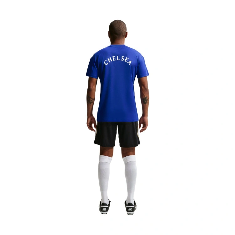 camiseta-nike-chelsea-fc-training-2026-2027-bright-blue-4