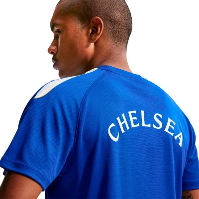 Koszulka Chelsea Fc Training 2026-2027