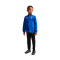Dres Nike Chelsea FC Training 2026-2027 Dziecięcy