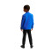 Dres Nike Chelsea FC Training 2026-2027 Dziecięcy