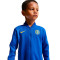 Dres Nike Chelsea FC Training 2026-2027 Dziecięcy