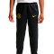 Dres Nike Chelsea FC Training 2026-2027 Dziecięcy