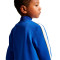 Dres Nike Chelsea FC Training 2026-2027 Dziecięcy