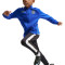 Dres Nike Chelsea FC Training 2026-2027 Dziecięcy