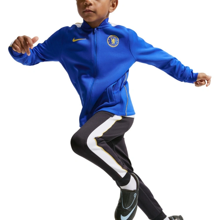 chandal-nike-chelsea-fc-training-2026-2027-nino-bright-blue-6