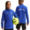 Bluza Nike Chelsea FC Training  2026-2027 Dziecięca