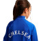 Bluza Nike Chelsea FC Training  2026-2027 Dziecięca