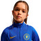 Bluza Nike Chelsea FC Training  2026-2027 Dziecięca