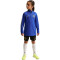 Bluza Nike Chelsea FC Training  2026-2027 Dziecięca