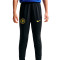 Długie spodnie Nike Chelsea FC Training 2026-2027 Dziecięce