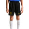Spodenki Nike Chelsea FC Training 2026-2027 Dziecięcy