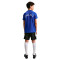 Spodenki Nike Chelsea FC Training 2026-2027 Dziecięcy